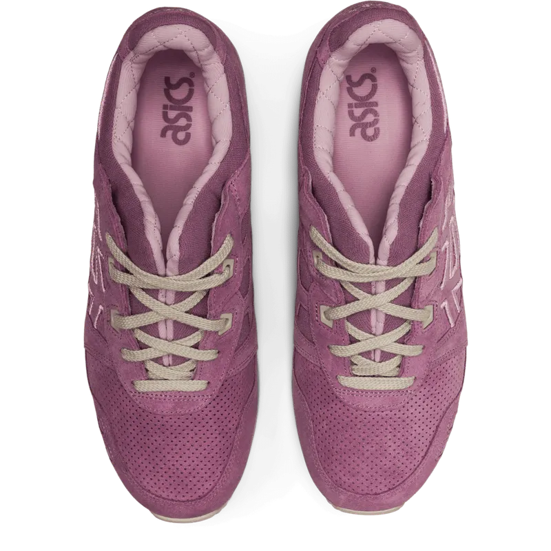 Asics GEL-LYTE III OG Rosequartz/Smoke Grey (1201A383.500)