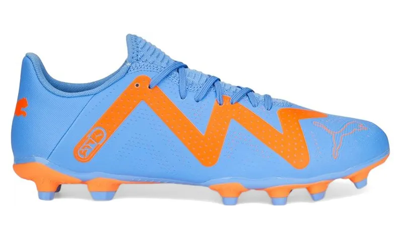 puma-future-play 107187-01
