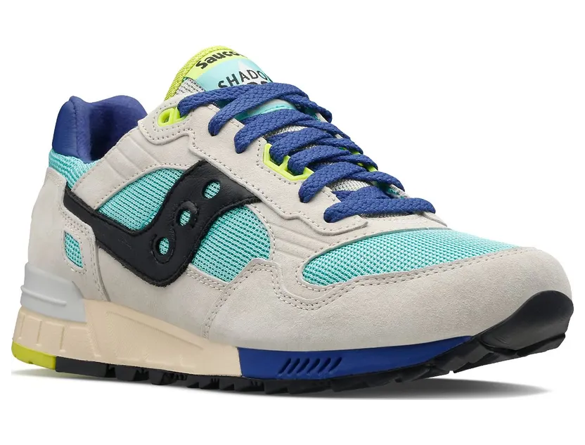 saucony-shadow-5000 S70665-7