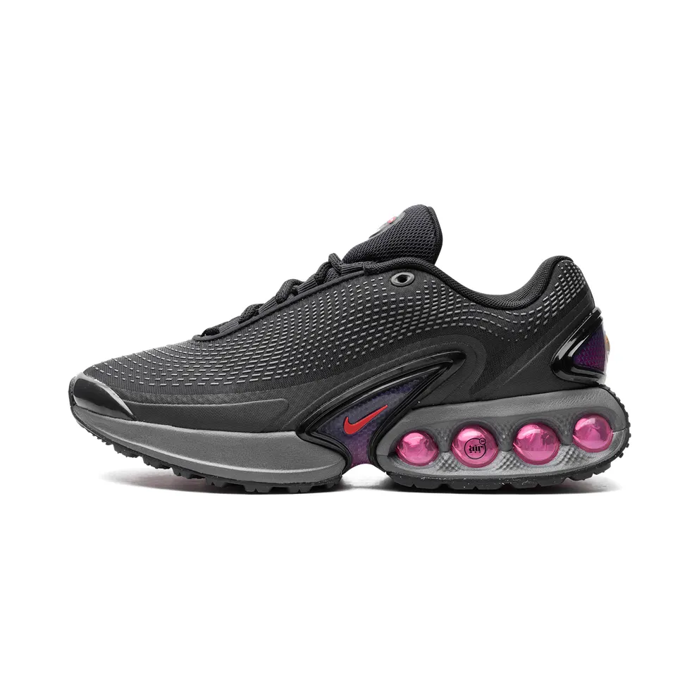 Nike AIR MAX DN “All Night” (FJ3145-005)