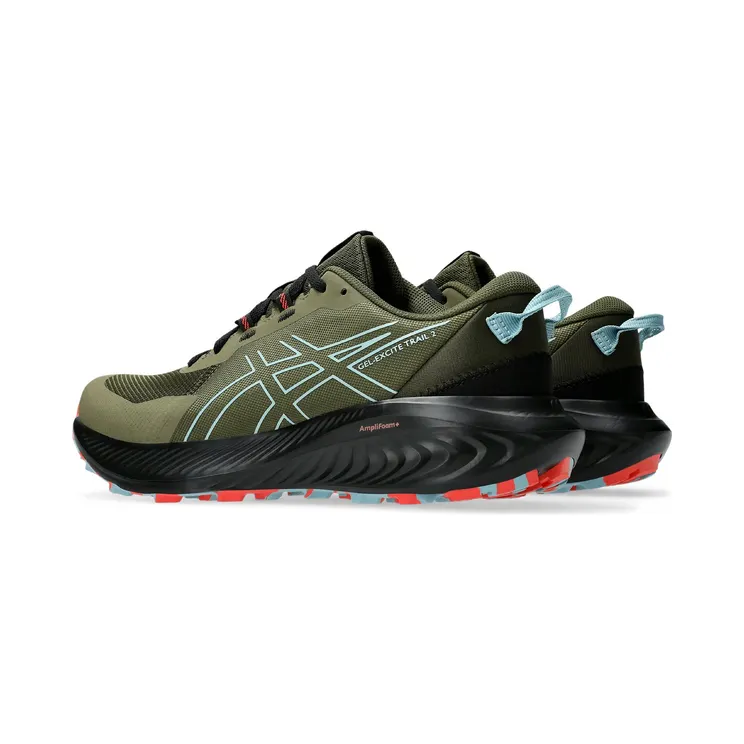asics-gel-excite-trail 1011B594-300
