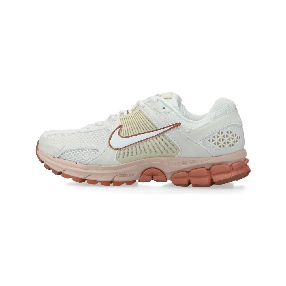 Nike Zoom Vomero 5 (phantom / summit white / particle beige) – FJ2028-002