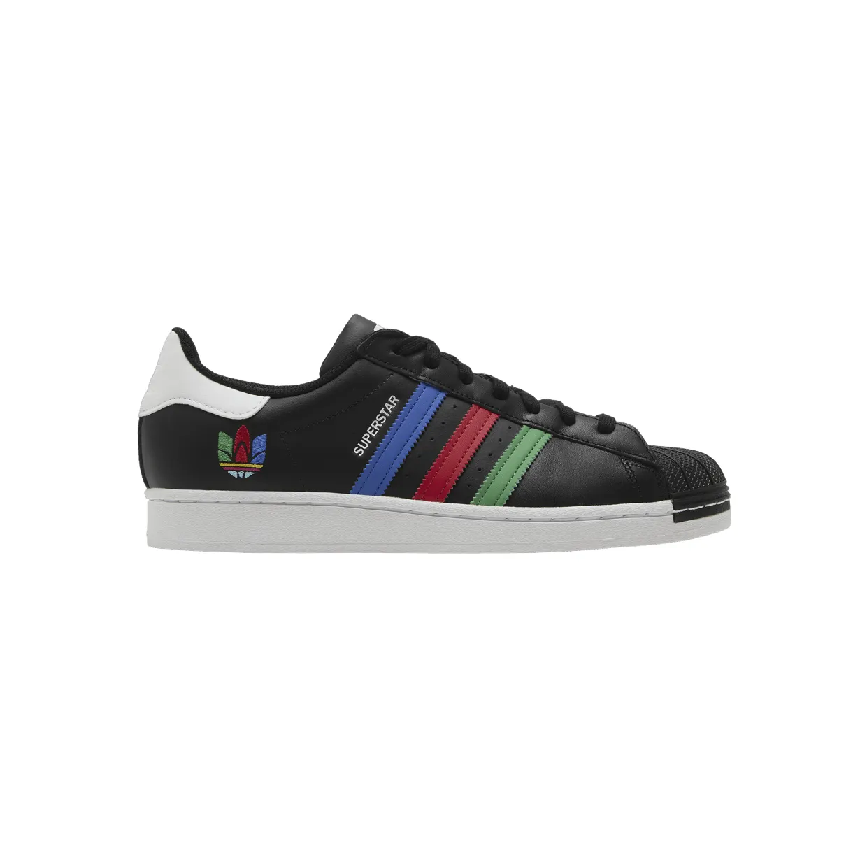 adidas-superstar FU9520