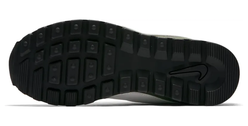 nike-pre-love-o-x AO3166-300