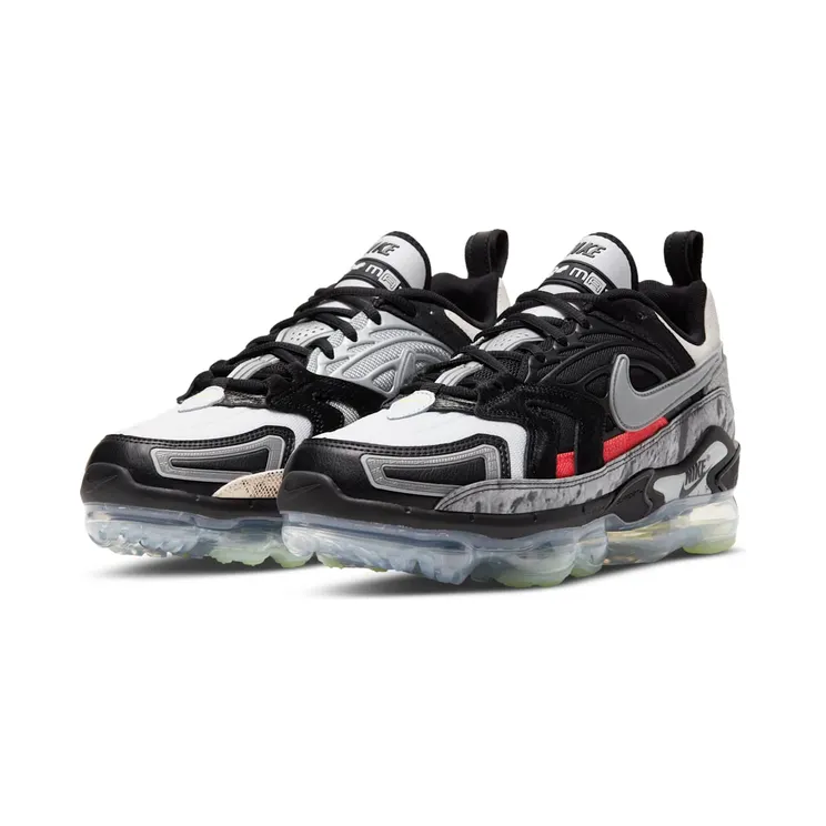 nike-air-vapormax DD3054-001