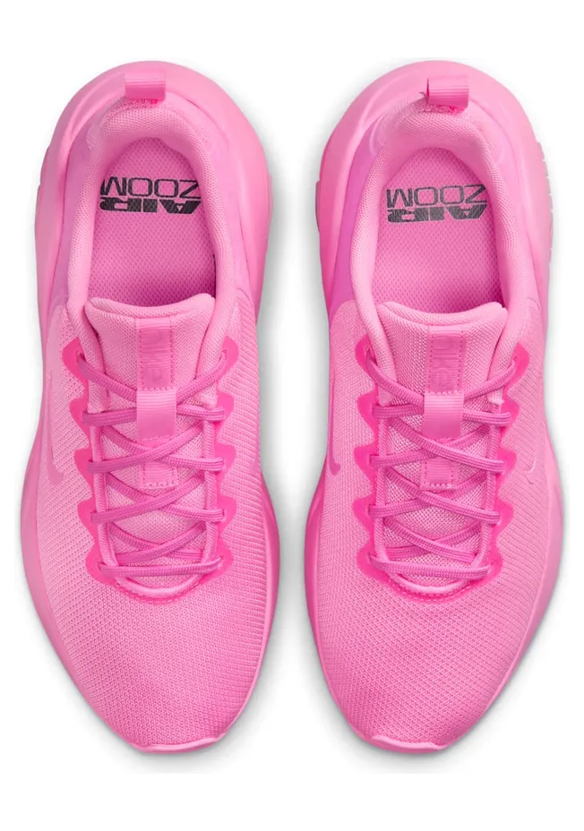 nike-zoom FZ1689-602