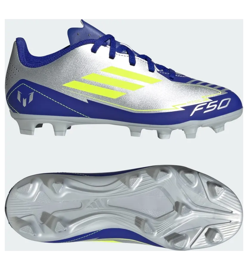 adidas-f50-club IH0926