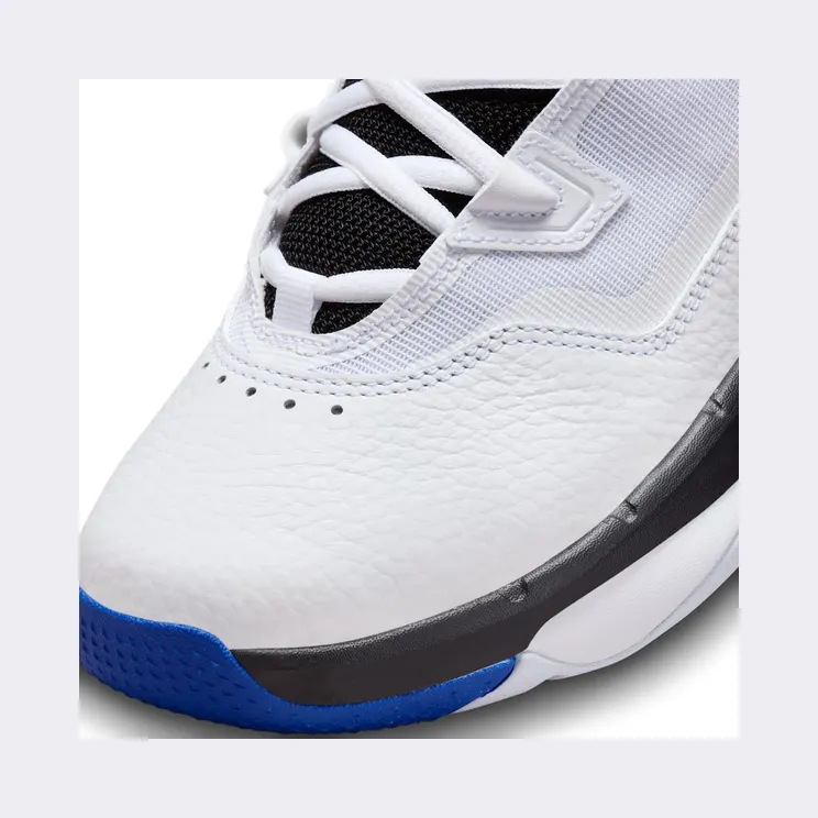 jordan-stay-loyal FB9922-100