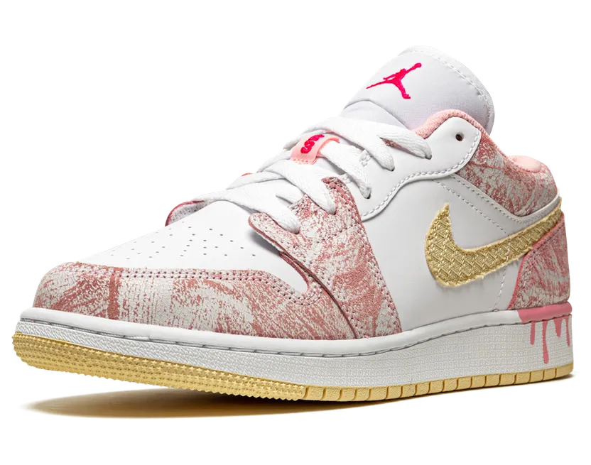 air-jordan-1 CW7104-601