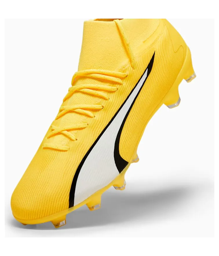 puma-ultra-pro 107422-04
