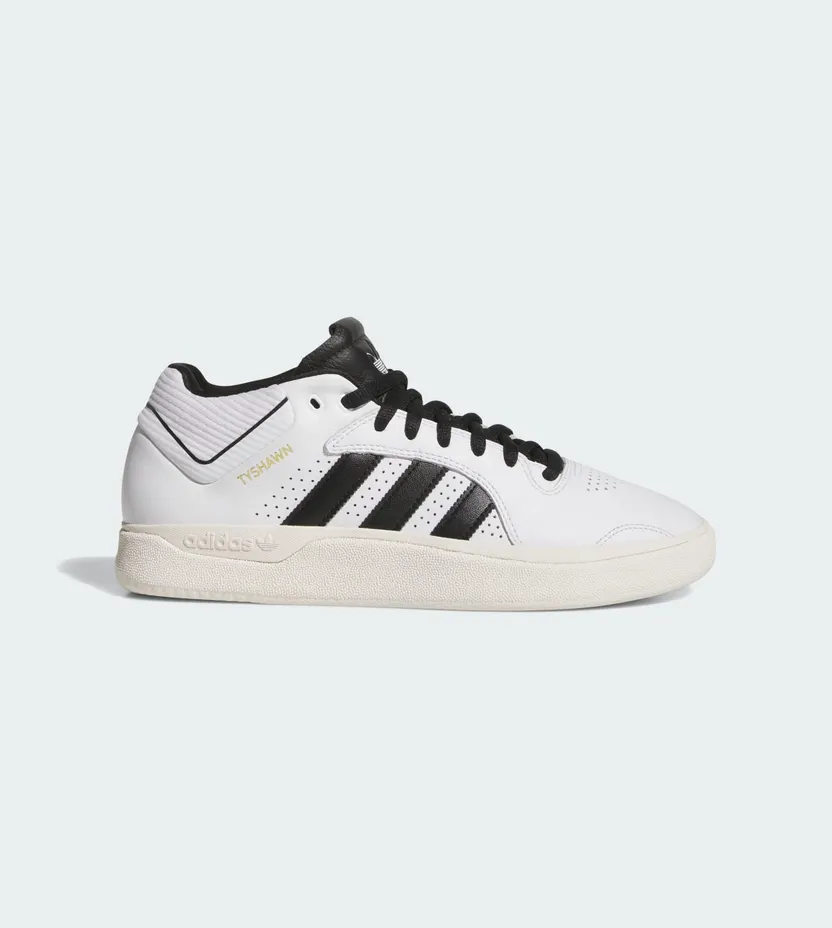 Adidas Tyshawn JQ1134