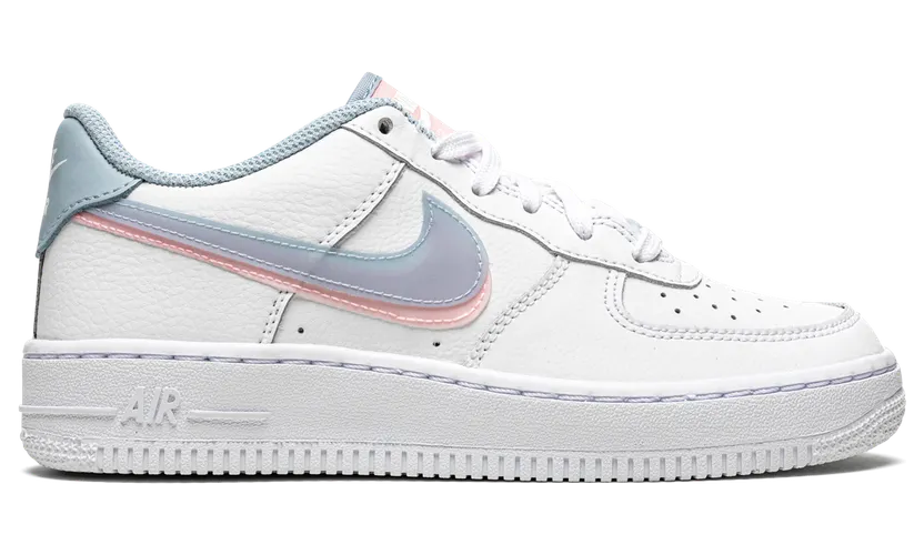 nike-air-force CW1574-100