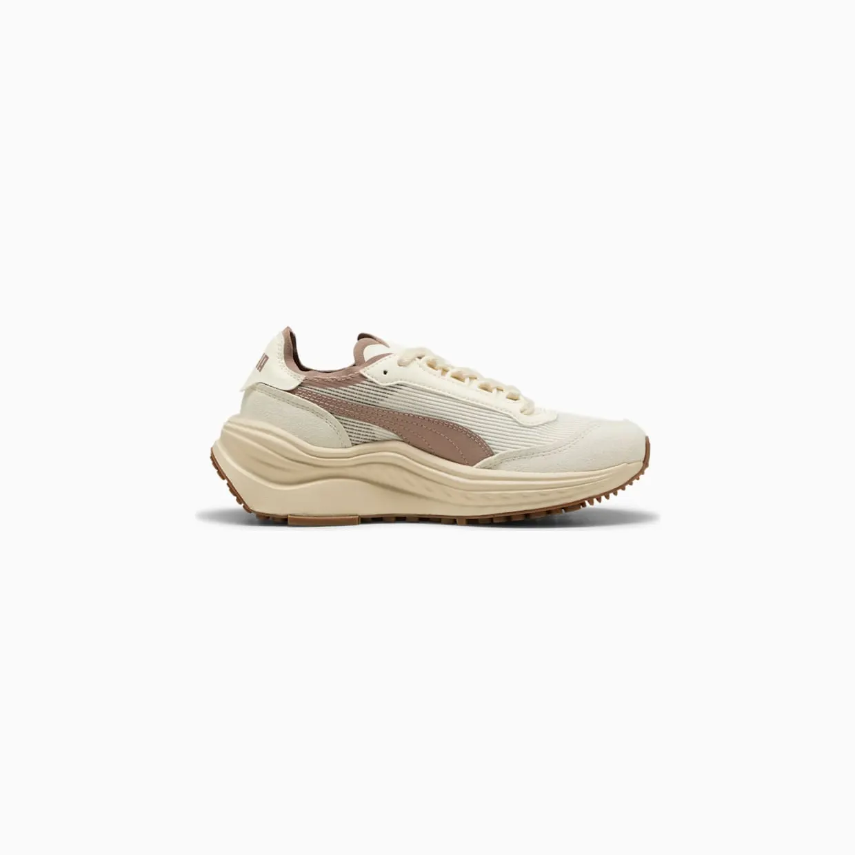 puma-basket 402922-10