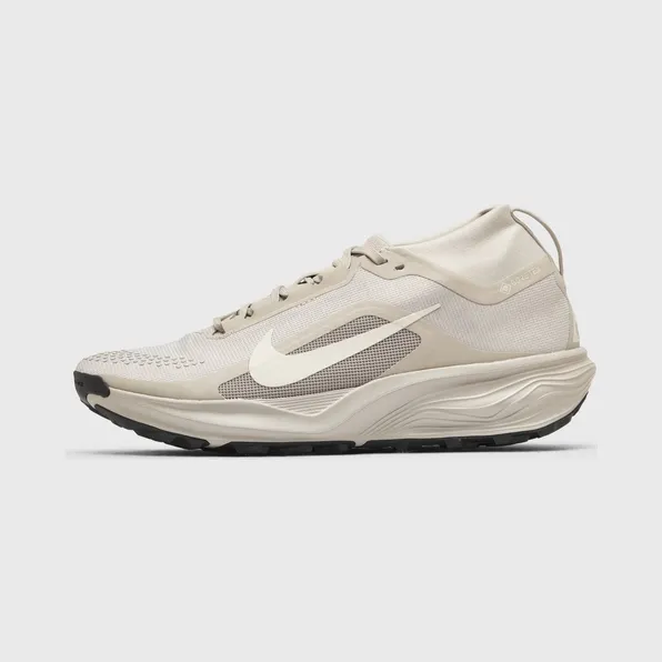 Nike Acg Pegasus Trail Gtx “Cream II” (IQ1084200)