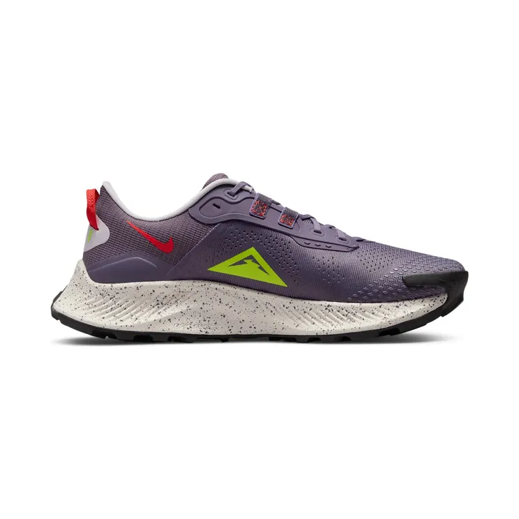 nike-air-pegasus DA8698-500