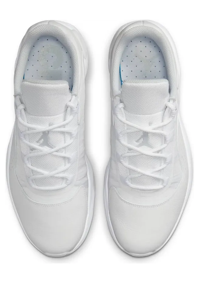 air-jordan-11 CW0784-101