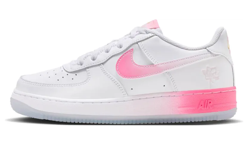 Nike Air Force 1 FD1023-100