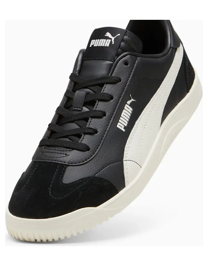 puma-club 395104-02