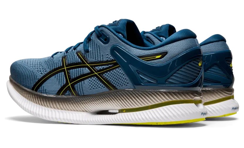 asics-sneaker 1011A142.400