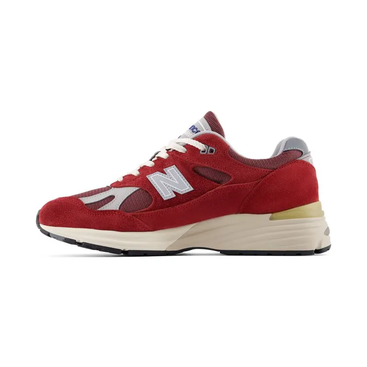 new-balance-991 U991RS2
