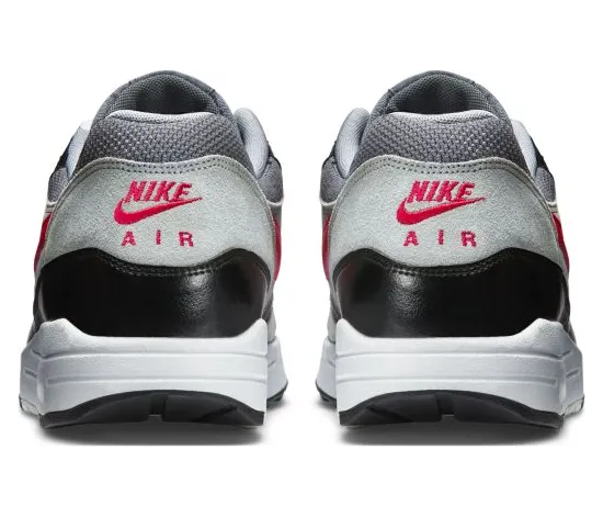 nike-air-max 537383-016