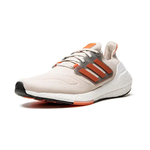 adidas-ultraboost GX6643