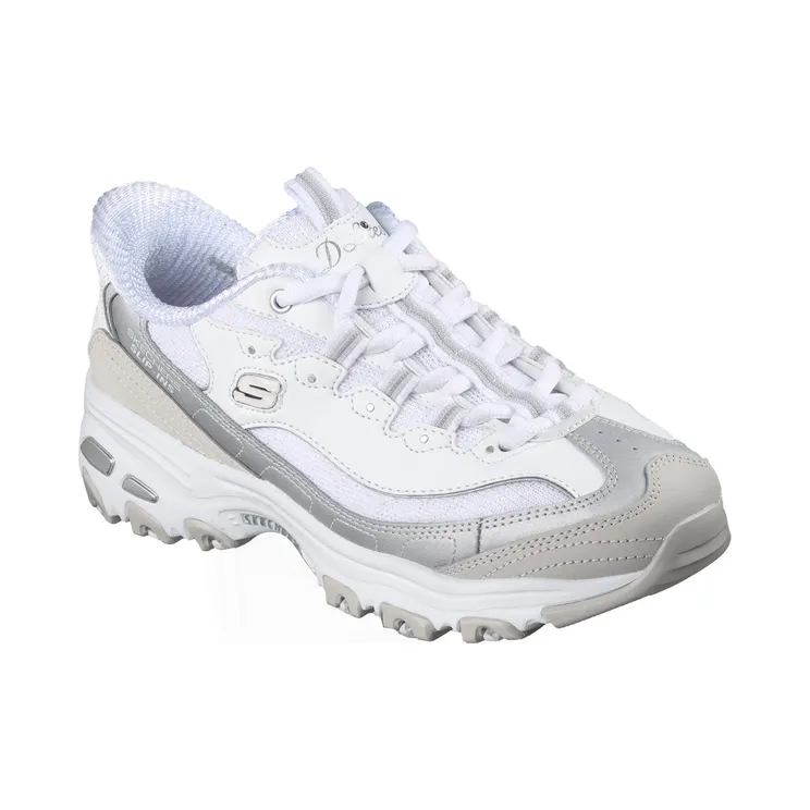 skechers-slip-ins 150537_WSL