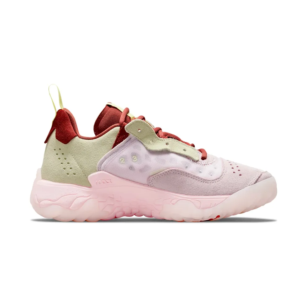 Jordan Delta 2 Regal Pink (W) (CW0913-600)