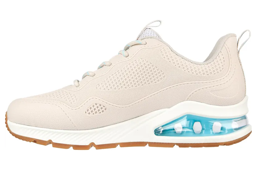 skechers-skech 155640 OFWT