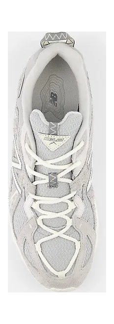 new-balance-610 ML610TGM