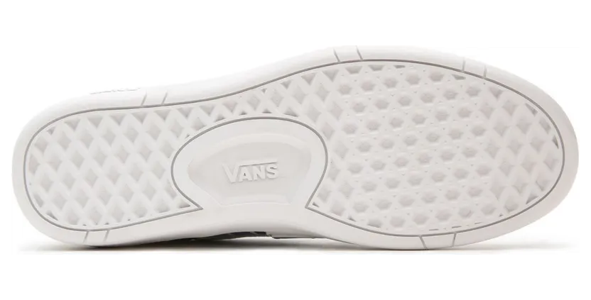 vans-lowland VN0A4TZY4H5