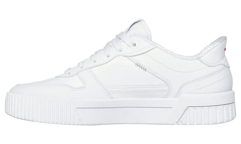 skechers-slip-ins 185222_WHT