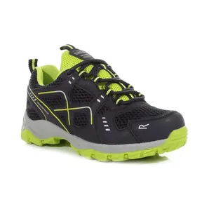 Kinderwandelschoenen Regatta Vendeavour (RKF785-9TD)