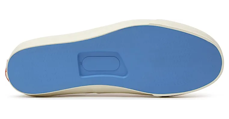vans-authentic VN0A5DYGAR6