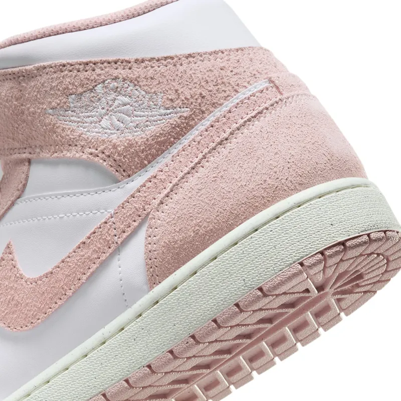 air-jordan-1 FN5215-161