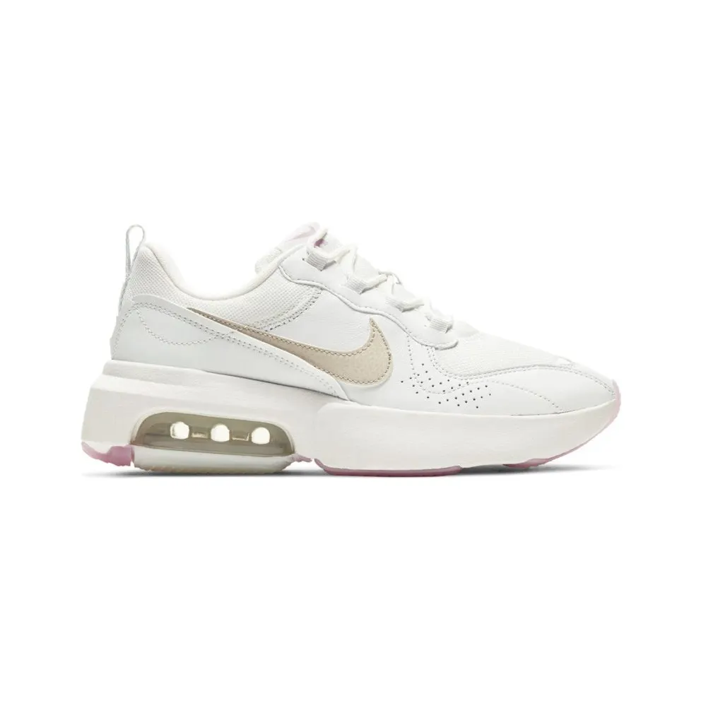Nike Air Max Verona Summit White Fossil (CZ3960-100)