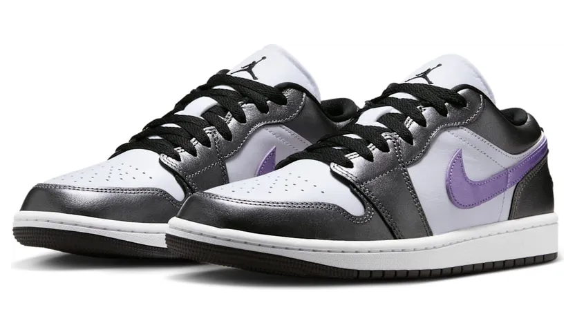 air-jordan-1 HJ5910-105