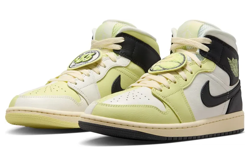 air-jordan-1 HQ3008-130