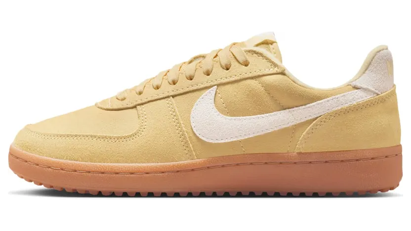 nike-field-general IF1743-700