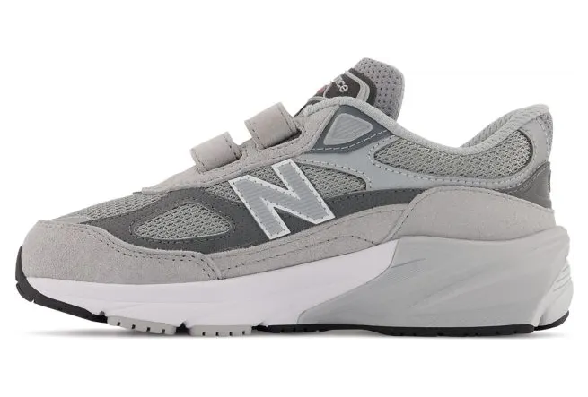 new-balance-fuelcell PV990GL6