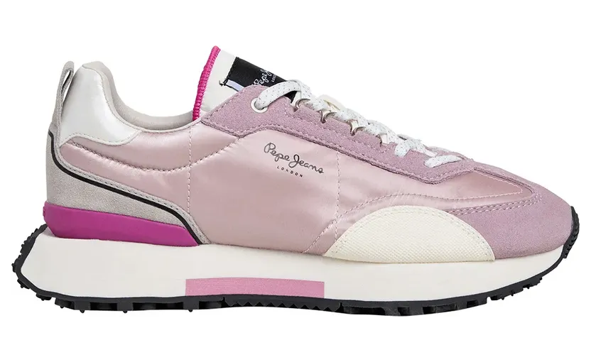pepe-sneaker PLS600038-426