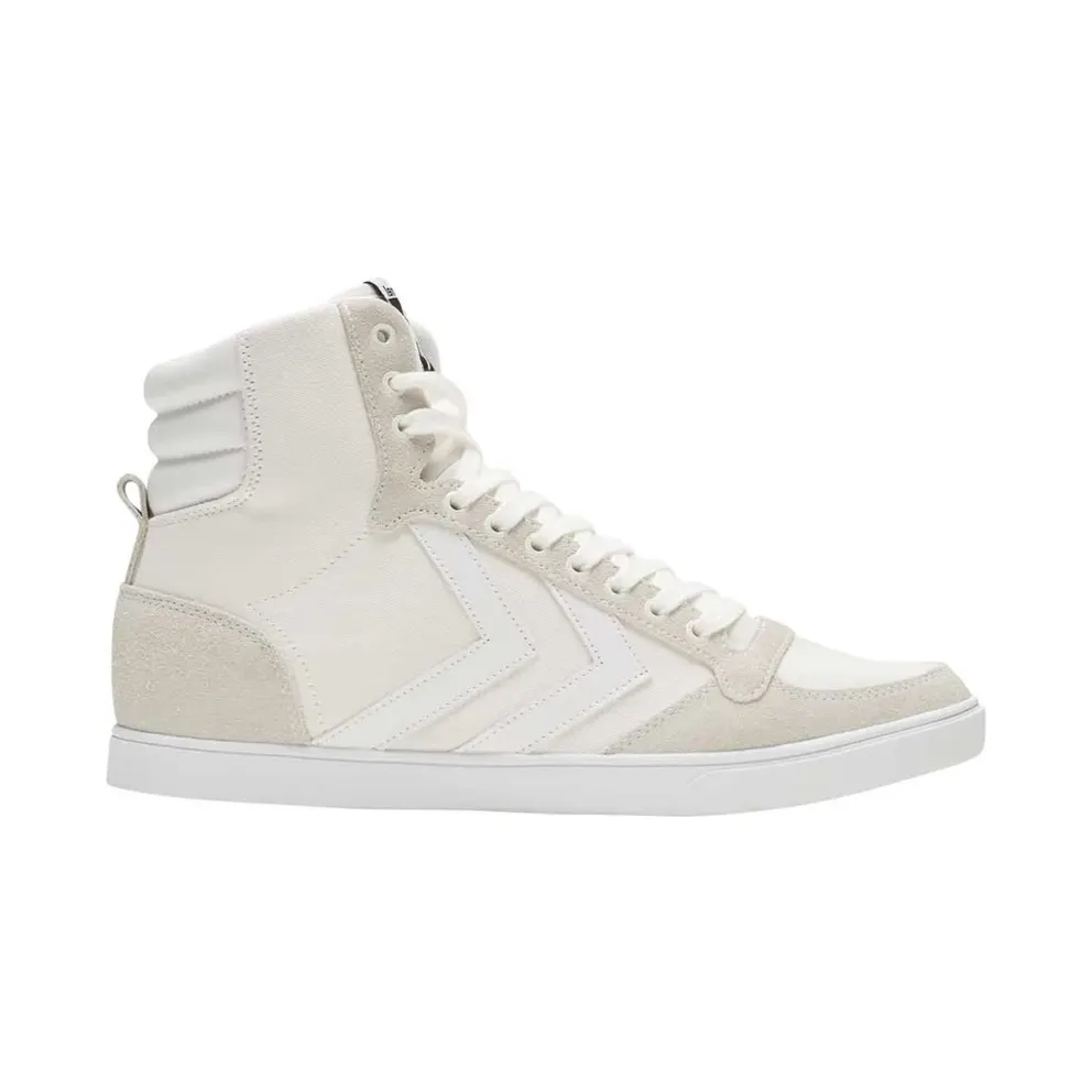 Hummel Stadil White (064465-9001)