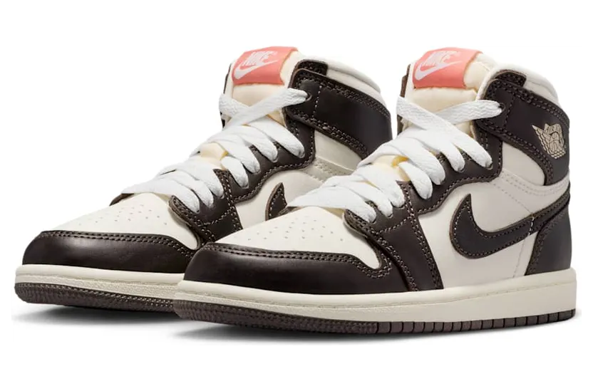 air-jordan-1 FD2597-200