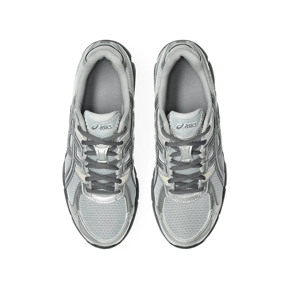 Asics Gel-Stratus MC “Concrete Carbon” (1203B219-020)