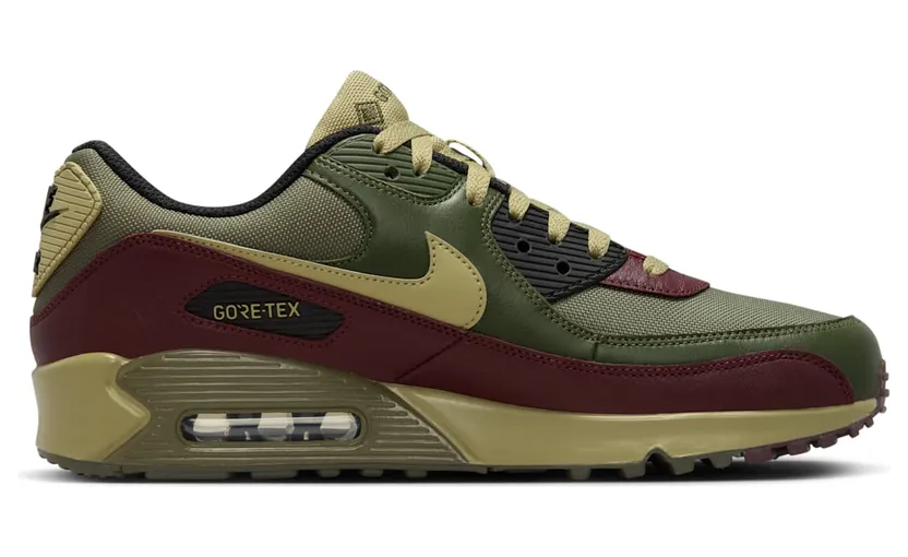 nike-air-max FD5810-200