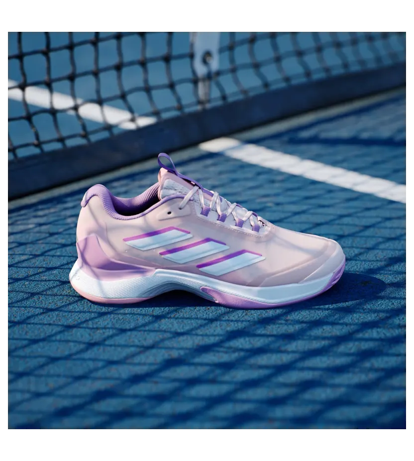 adidas-court ID8549