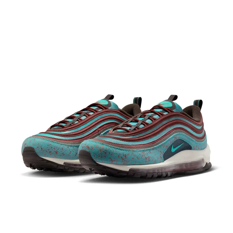 Nike Air Max 97 “Oxidized” (DV7422-200)