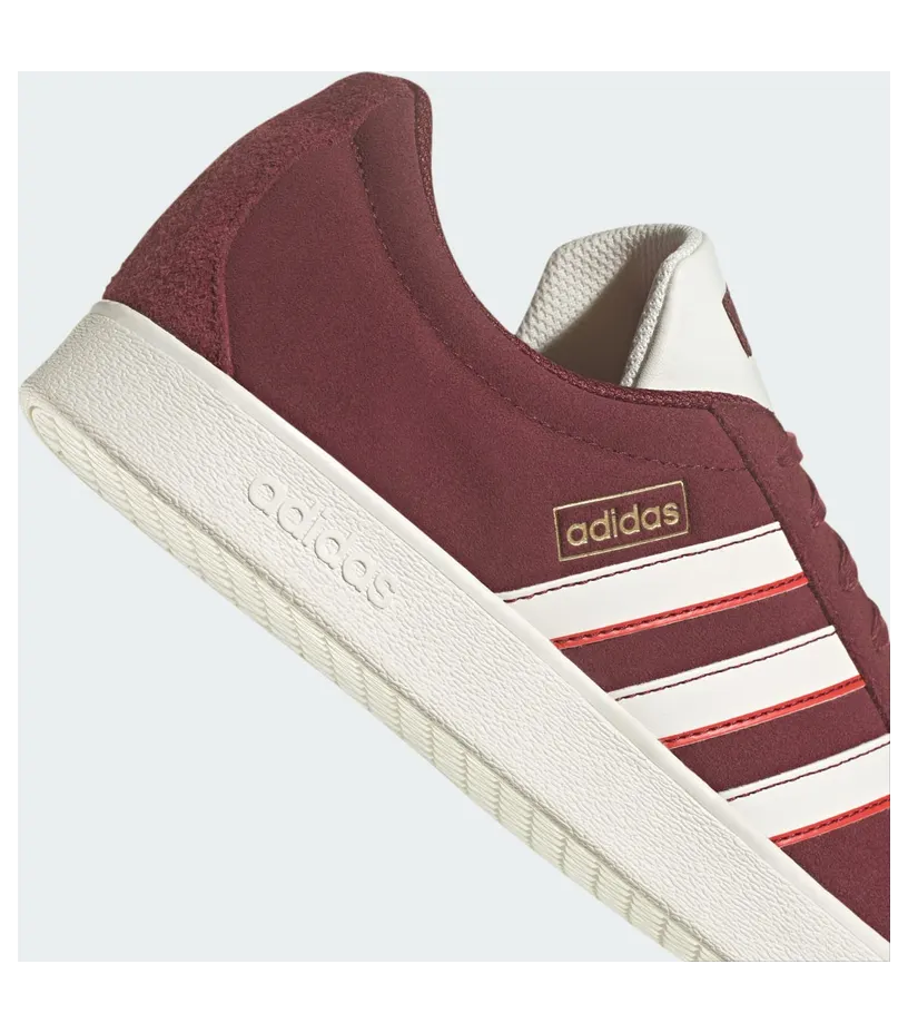 adidas-court IF7555