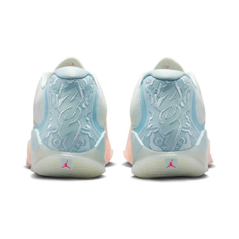 Jordan Zion 3 NRG Rising (FZ1321-601)