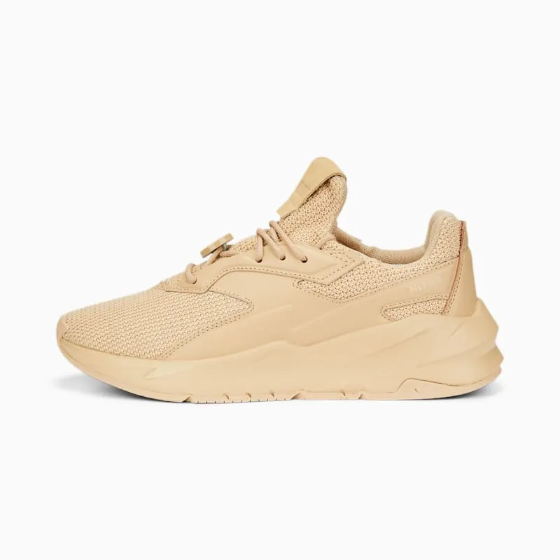Puma FIER NITRO TONAL “Light Sand” (388942-02)